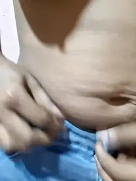 Pussy  fringering Fuck  😋🫦 - clip cu rose_queen998 model videochat