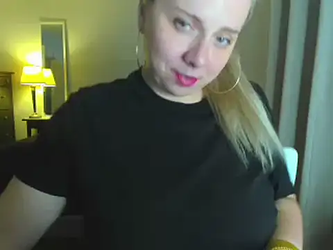 [7 Sep 00:01] Private Show - video by I_LOVE_YOUUU cam model
