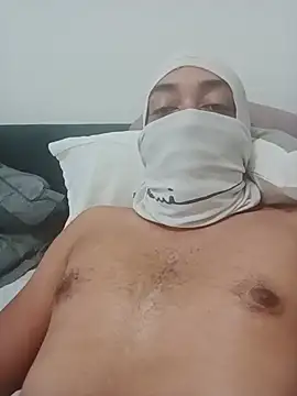 éjac 😘💦 - video by mondos123 cam model