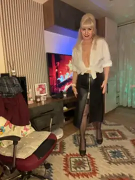 💋💋💋💋💋 – video korisnika Maria_Anna_m