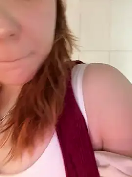 PUSSYPLAY/FINGERING/ORGASM IN MANS PUBLIC TOILET🫣👉👈