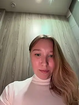 Squirt on the floor and taste it! CRAZY PVT witch GOOD GIRL😲💥