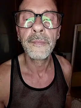 Foyada de noche2 - video by Elojete0