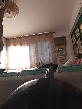 [5 Oct 15:43] Public Showmas polla3 - Video von Elojete0 Cam-Model