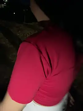 Nice blowjobs, girls. - βίντεο μοντέλου secretgirls2026