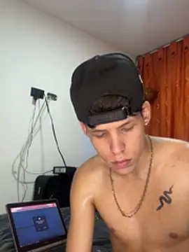 🥵🥵 - Vídeo de Yoskingg_moisest, modelo de vídeos