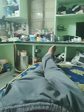 [1 Aug 18:46] Private Show - video của người mẫu cam unknowt199