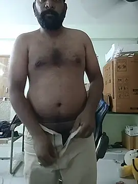 [15 Sep 12:12] Private Show - vidéo du modèle de showcams unknowt199