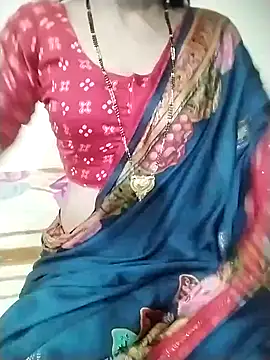 Full enjoy private show