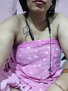 Full show – video modela na kameri anita712
