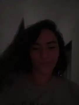 creamy pussy masturbation dildo