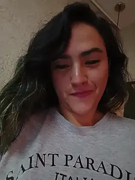 pussy masturabtion close up asshole