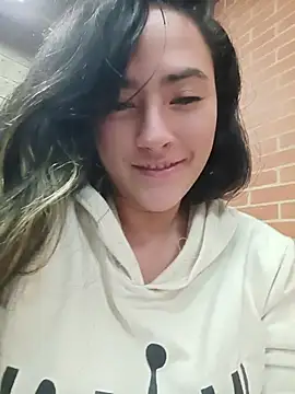 public bathroom masturbation 🤫🤫