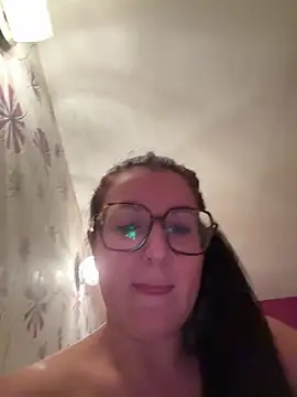 [9 Sep 23:24] Private Show
