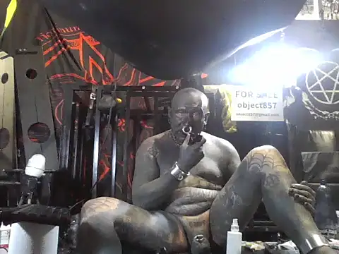 Lip tattoo session on September 9, 2026. - video di wormobject modella di cam