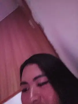[25 Oct 16:20] Private Show - video by amor_69xxx cam model