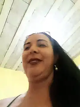 a wonderful show - video di regina475 modella di cam
