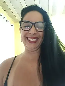 Doggy - video di regina475 modella di cam