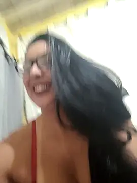 fingering a pussy - video di regina475 modella di cam
