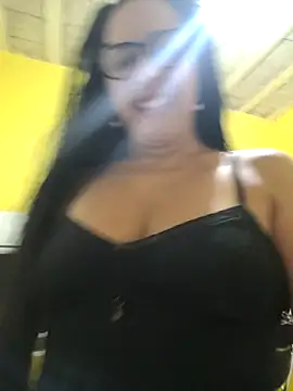 Lovense show 2 - video di regina475 modella di cam
