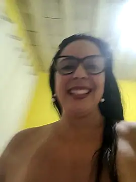 the inside of my pussy - video di regina475 modella di cam