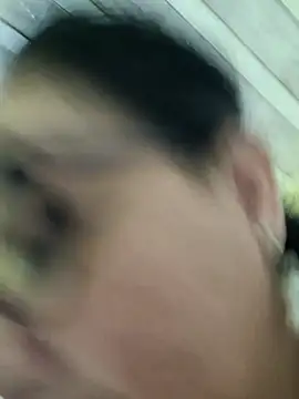 my mouth and tongue - video di regina475 modella di cam