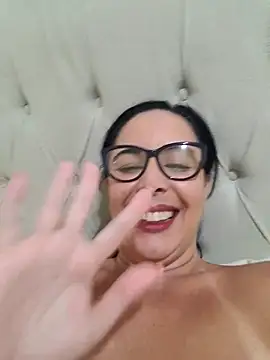 ass zoom - video di regina475 modella di cam