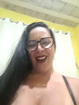 I rubbed my asshole, gave a blowjob, and sat on the dildo. – video od webkamerové modelky regina475