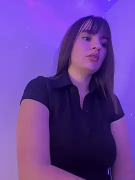suck dildo and fingering in dress