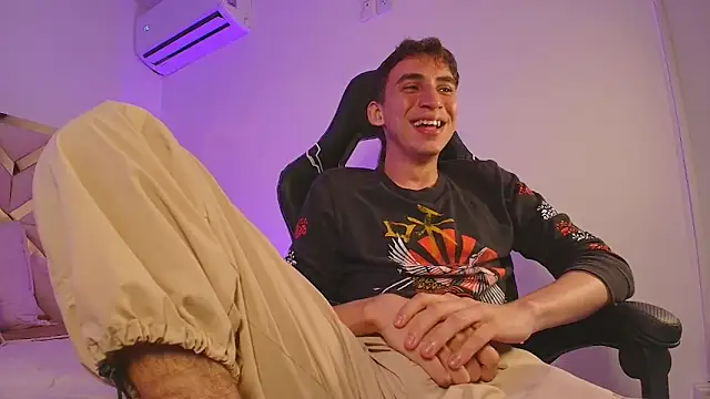 🙈