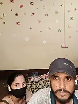 Full Hot Private show 11 Min - video by Nova_ss cam model