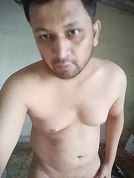 Private Show – video af smarty_Pravin cam-model