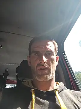 Little cum in public - clip cu Peshtic20 model videochat