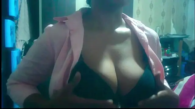 OMG sexy bitch on fire