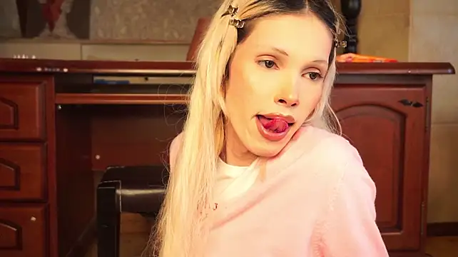 PamelamyDreamysEsmonde