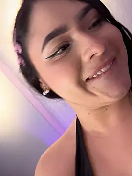 Private Show