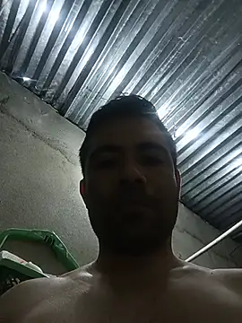 [23 Augsuper verga
