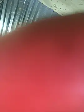 [25 Aug 17:33] Public Show
