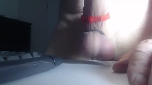 rickoshay12