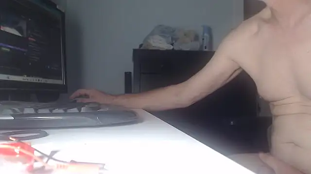 rickoshay12 - Video Tren Model Kamera 5486
