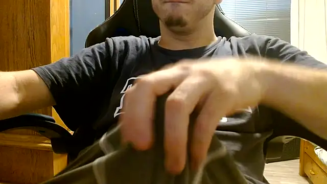 [7 Sep 18:27] Private Show - video van cuteboy00900 cam-model