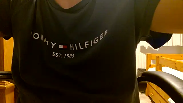 [8 Sep 22:16] Private Show – video af cuteboy00900 cam-model