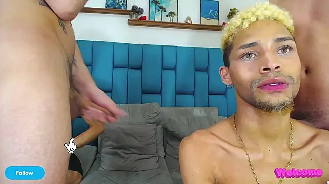 🎀A GREAT FUCK IN THE ASS AND MOUTH🎀