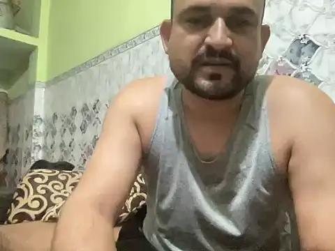 [15 Aug 03:26] pussy ping show– hunkboy09 kameramodell videója