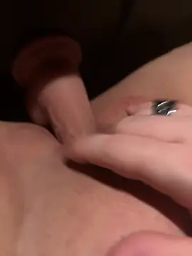 Mon corps 💦 + je mouille énormément