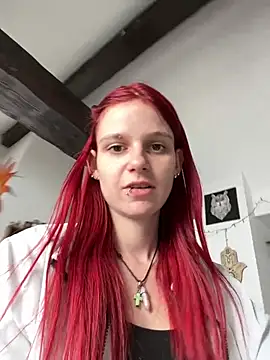 Dildo Play with mouth and Pussy 😛🔥