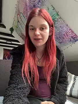Strip and shoy Pussy