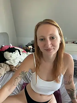 Boobs Massage and Pussy Show 🍒