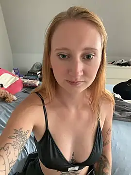 Good Boy Slave Humiliation ☺️