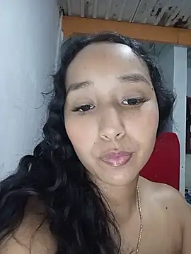 😁